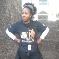 Puseletso Maleka