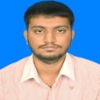Ibrahim Zahid Hussain