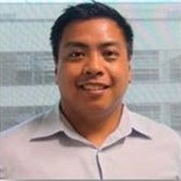 Christian Macutay
