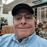 Tom Rau