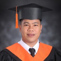 Peter Jake Bayron Maghinay