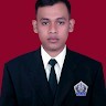 Tri Ali
