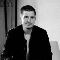 Carsten Schmidt