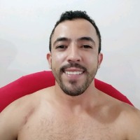 Jefim Silva