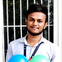 Mohammed Ansari