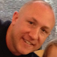 Brad Jenkins