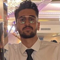 Mohammad Hossein Shakoori