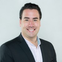 Brandon Delgado