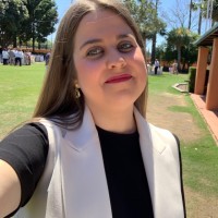 Ainhoa Rodriguez