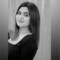 Priya Chugh