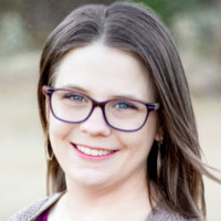 Allie Tabberer