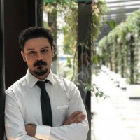 Mert Can Karadeniz