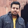 Tanuj Saxena