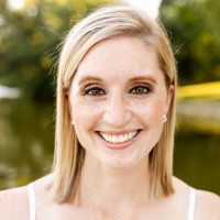 Jessica Schultz