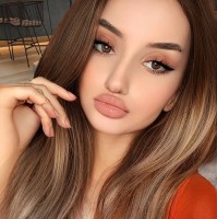Adelina-Gabriela Munteanu