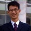 jack lai