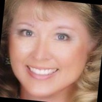 Annette A.