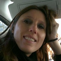 Alessandra Spinaci