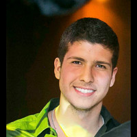 Daniel Peixoto
