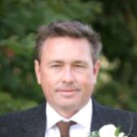 Don Loughlin