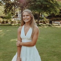 Sara Bloodworth
