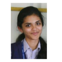 Gopika Gopalakrishnan