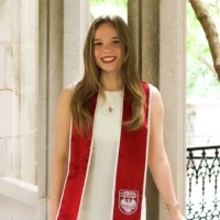 Natalia Antonides-Jensen Campos