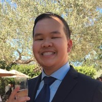 Ryan Kam