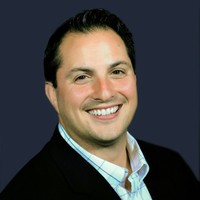 Frank Santaniello
