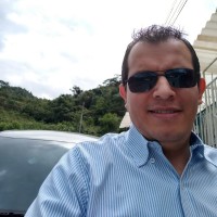 Ricardo Casas