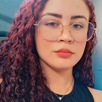 Sthefany Souza