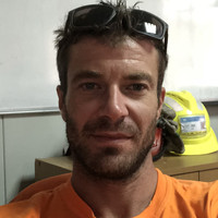 Julien Salle