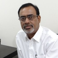Narayan Dey