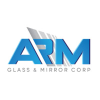 ARM Glass