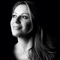Gülay Köker-Kara