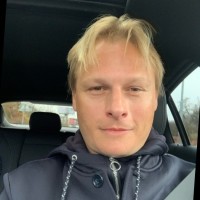 Jan Horyna