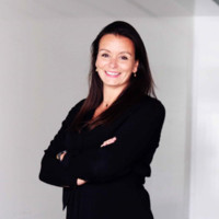 Mascha Borsboom