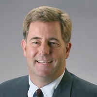 Steve Buckley