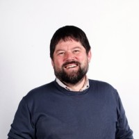 Claudio Corba