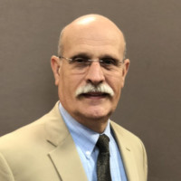 John Lariviere