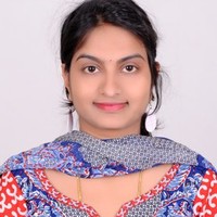 Swaroopa Pavan