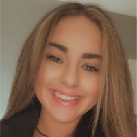Michaela Morra