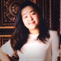 Chaehyun 