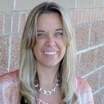 Rhonda Millage