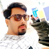 Prabhat Mishra
