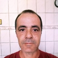 alexandre botta