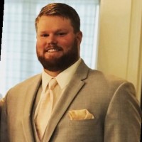 Chase Burris