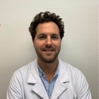 Laurent-Michel Wattier