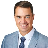 Tim March, Cfp®