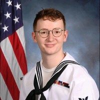 Zachary Indart